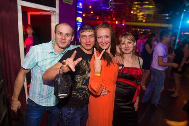 Клубные хищницы девушки, клуб, прикол, фото, хищницы