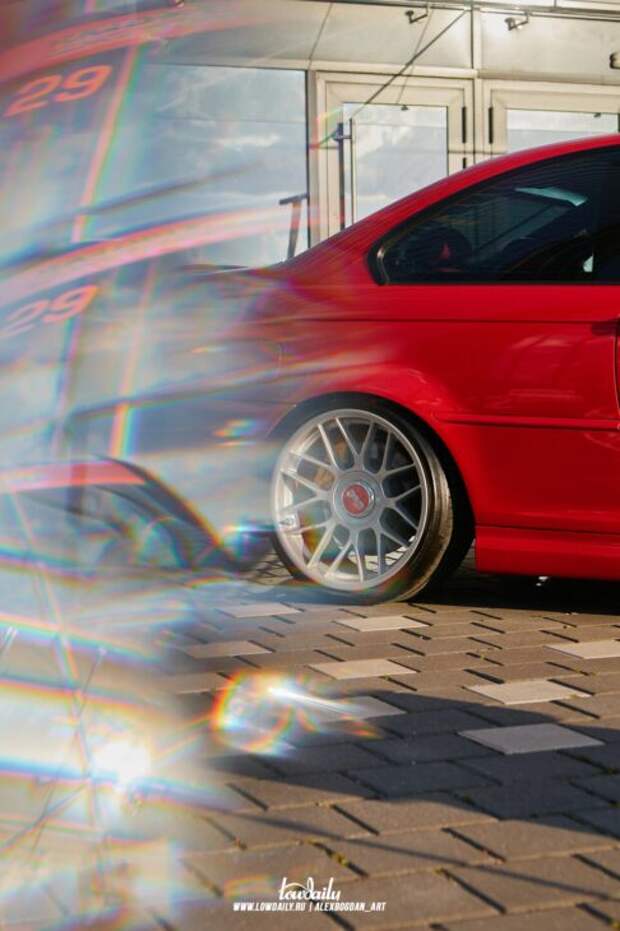 autocult fest 2024 43