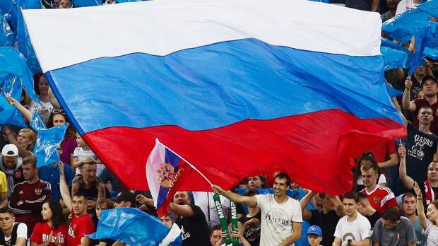 Матч женской сборной России с Гонконгом в ОАЭ отменен