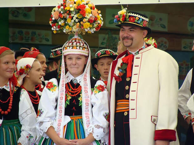 traditional-weddings-around-the-world-31__605
