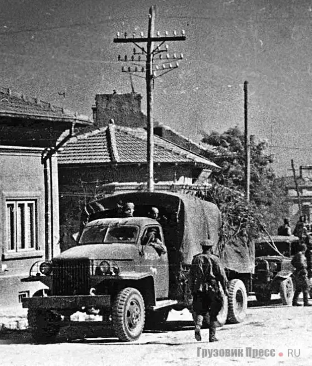 Ленд ссср. Ленд-Лиз в годы Великой Отечественной войны, автомобили. Грузовики по ленд-Лизу в СССР В ВОВ. Автомобили ленд-Лиза в красной армии. Автомобили ленд Лиза в СССР.