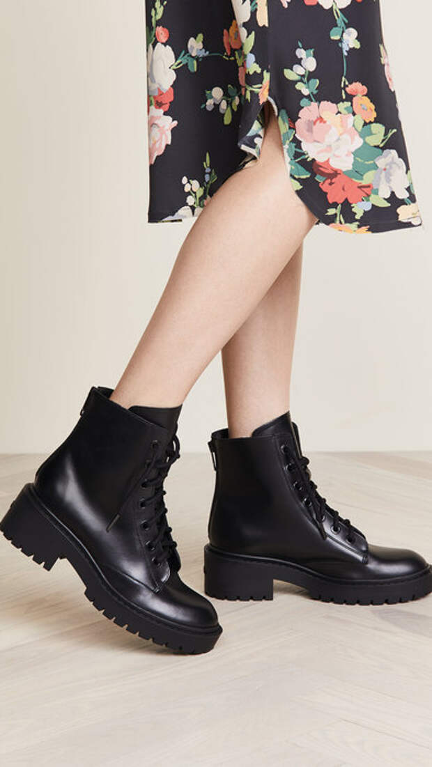 Kenzo, 28 990 руб. (Shopbop) Kenzo, 28 990 руб. (Shopbop)