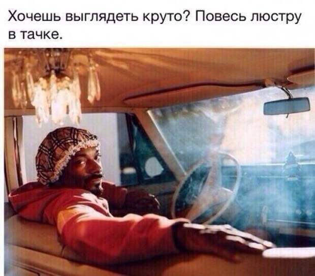 1448461599_avtoprikoly-5