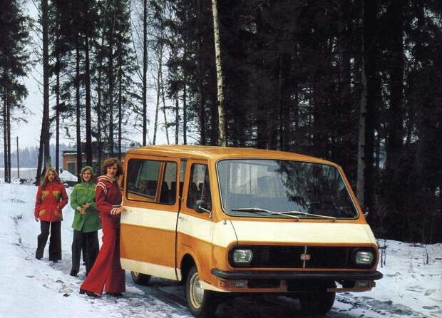 avtomobili-sovetskie-avto-avto-kartinki-avto-video-motocikly