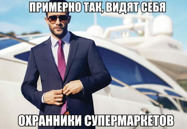 Подборка забавных и прикольных картинок с надписями (11 фото) Подборка забавных и прикольных картинок с надписями (11 фото)