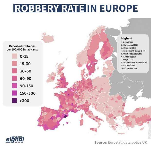 Карта грабежей в Европе.jpg