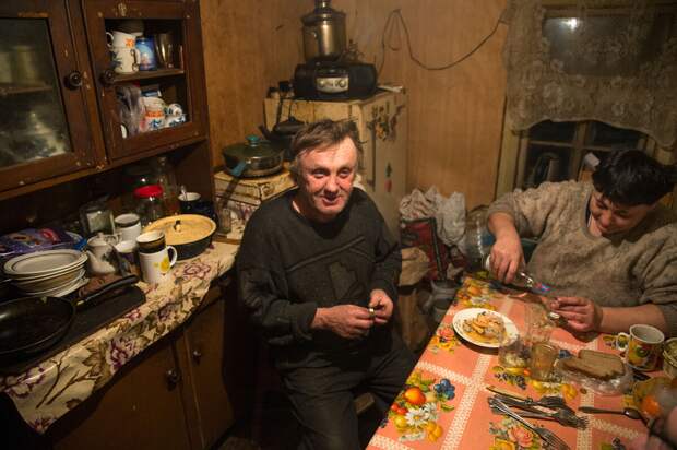Ах вот, оказывается, что от нас ждали! Не зря Мария Захарова молниеносно отреагировала фразой о саморазоблачительной реакции Европы.-2