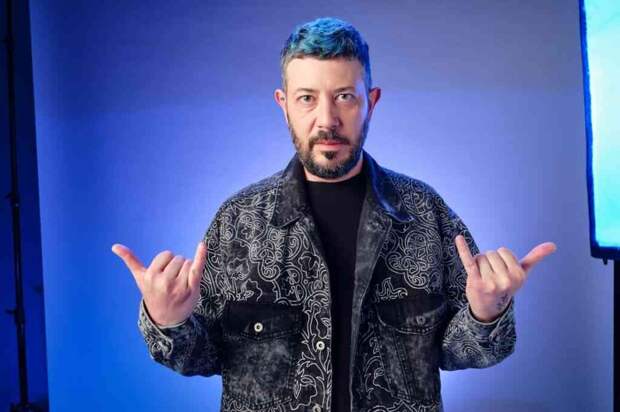 Артемий Лебедев обратился в полицию в Черногории из-за обмана с жильем