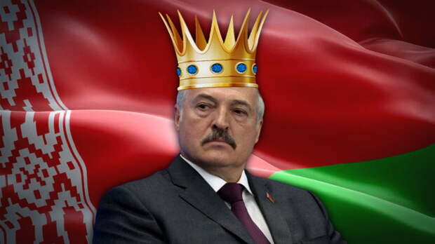 Причины несменяемости Александра Лукашенко, о которых не знают россияне