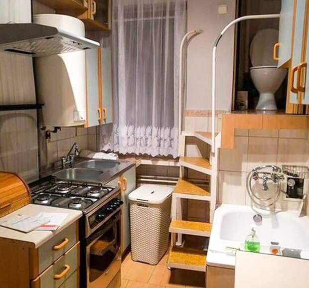kartinok-prikolnyh-podborka-kartinki-smeshnye-kartinki-fotoprikoly