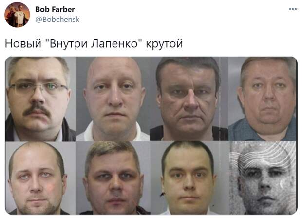 мемы про отравление навального
