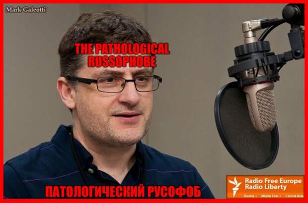 Американский профессор: Киев проигрывает войну по всем фронтам Американский профессор: Киев проигрывает войну по всем фронтам