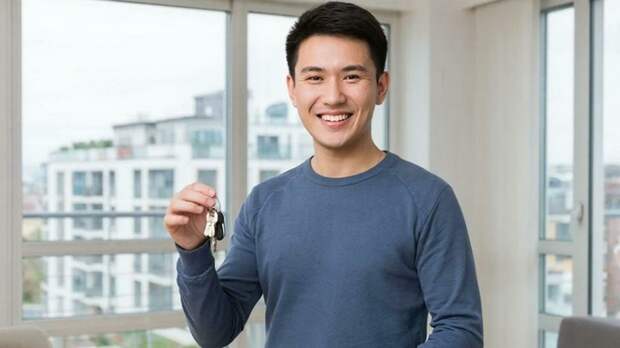 Спрос на ипотеку в РФ идет на спад