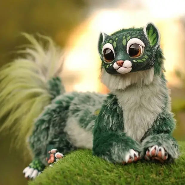 ����������� ������ �� ���������� ������� ����� - 6