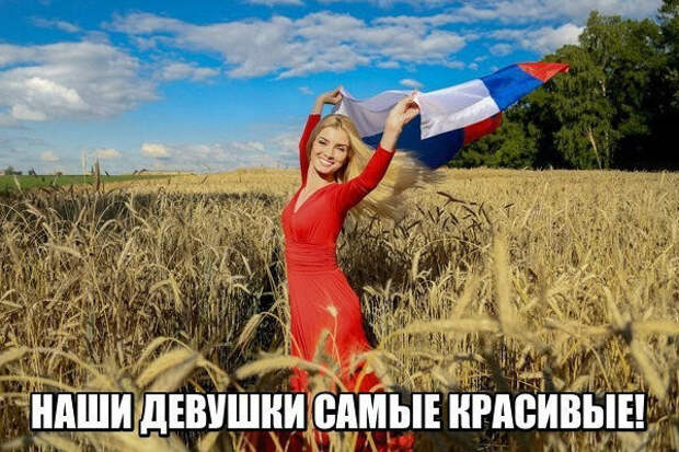 Смешные картинки с надписями картинки, надписи, позитив, юмор