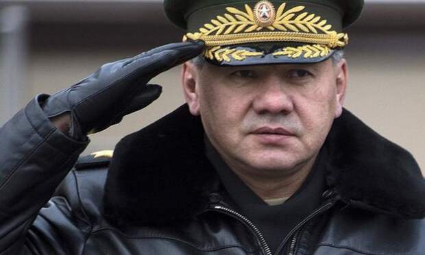 Россия раскрыла свои военные тайны — Запад в панике