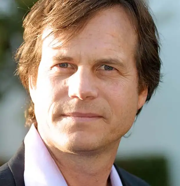 Актер который играет в последний. Фото тома харди. Alan hansen сейчас. Актер который играет в последний. Актер который играет в последний.