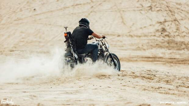 rebel race lowdaily 35
