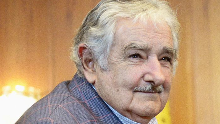 Jose-Mujica