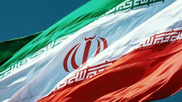 Внеочередные президентские выборы пройдут в Иране 28 июня