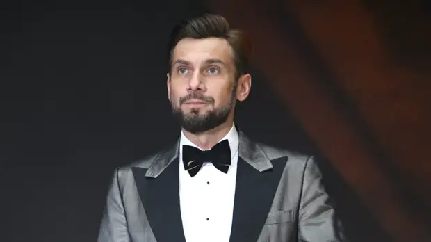 Суд составил протокол на МУЗ-ТВ за распространение вредной для детей информации