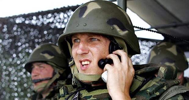 Какой праздник 7 августа в России и мире