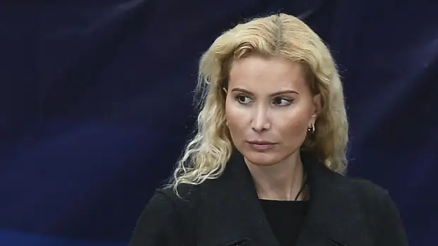 Тренер Чена признался, что не видит ничего особенного в работе группы Тутберидзе