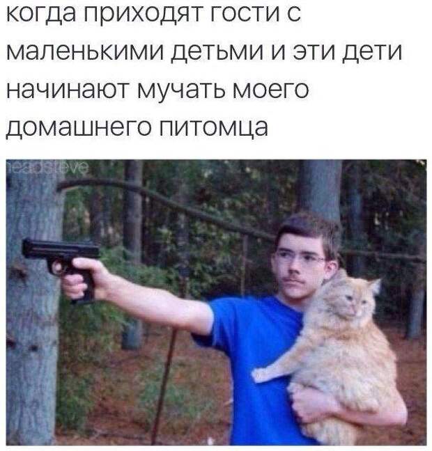 www.vsyako.net