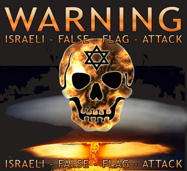 Kevin Barrett: Israeli False-Flaggers Flown in for Boston Sh…