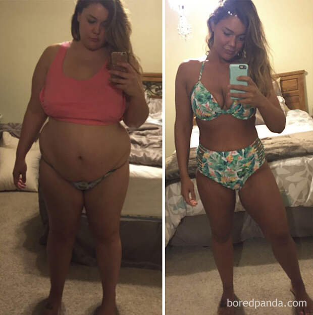 before-after-weight-loss-54-584ff6aa3c730__700