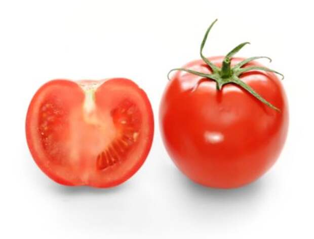 продукты, хранение