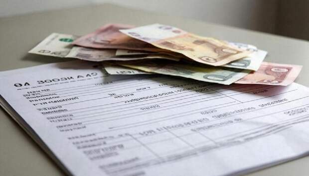 Юрист рассказал о новых правилах выплаты больничных с 1 января