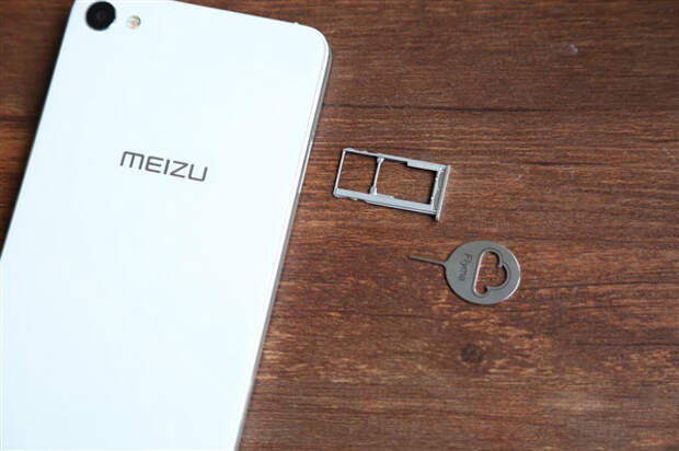 Meizu-U20-5