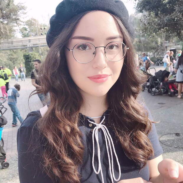 pixmafia.com интересные фото на pixmafia.com