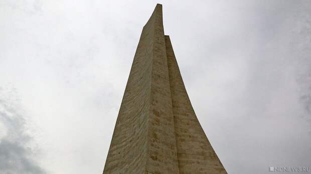 В Верхнеуральске установят памятник последнему русскому императору