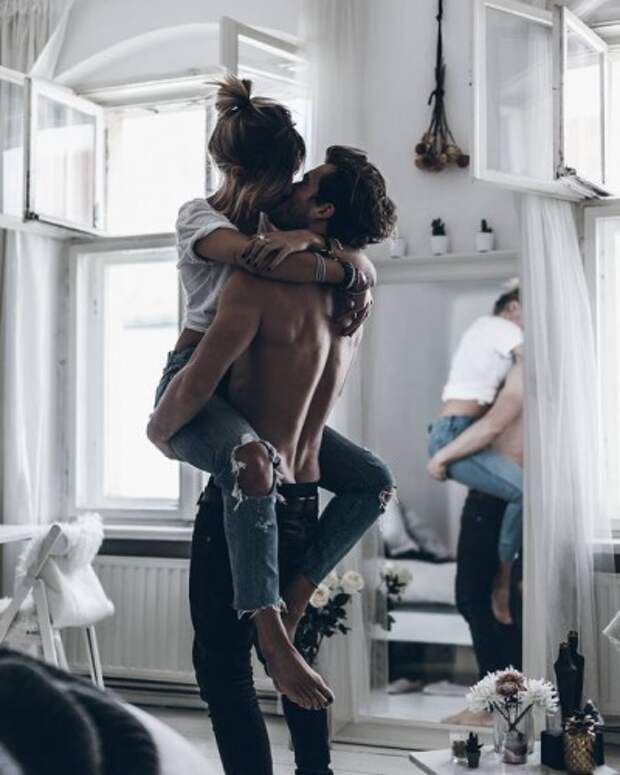 http://v.img.com.ua/b/600x500/1/fd/122ddf547de815b74bd8dd4f011e2fd1.jpg