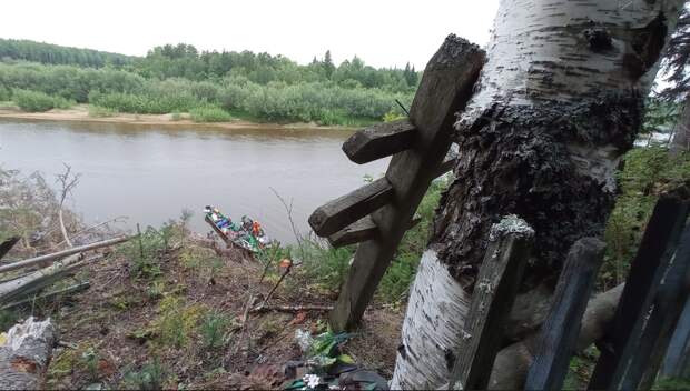 Погода в кетском. Острог Кетск. Город Кетск Томская область. Град Кетск в тайге. Поселок Кетский Красноярский край Пировский район.