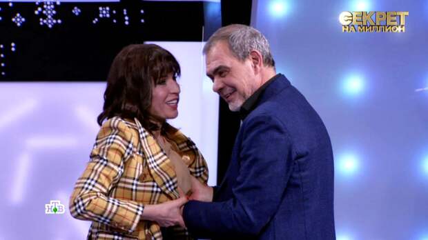 Пластический хирург рассказал о «проблемках» при увеличении груди