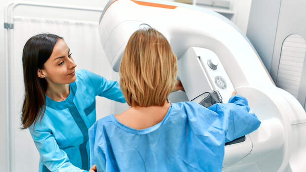 Россиянам рассказали о новых бесплатных обследованиях в рамках ОМС с 2026 года