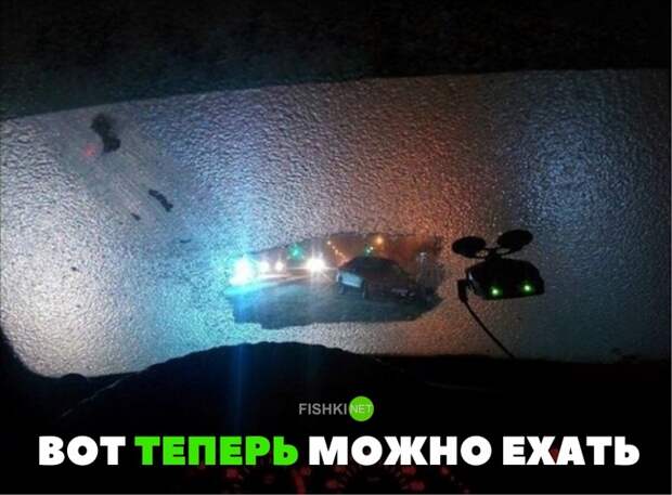 Свежая подборка автоприколов авто, автоприколы, приколы