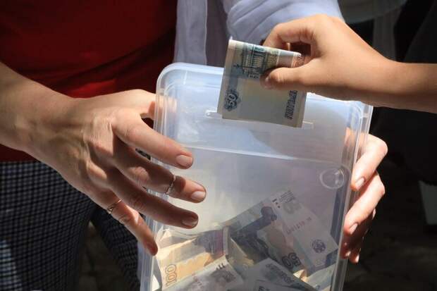 13 апреля: какой сегодня день