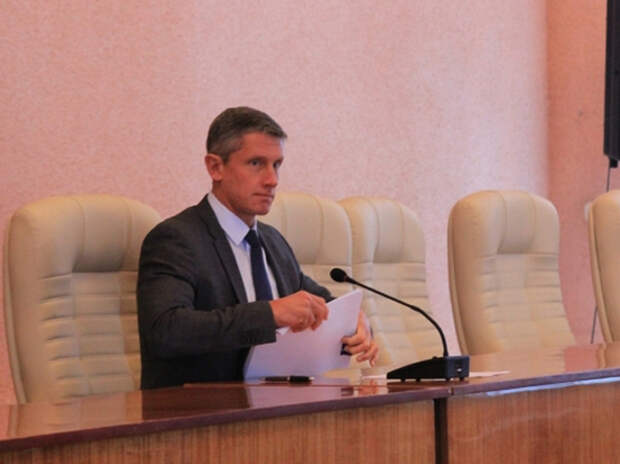 Отдых детей чиновников в Турции: появились сведения о других поездках Отдых детей чиновников в Турции: появились сведения о других поездках