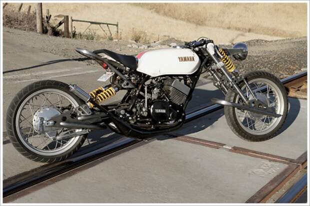 19_05_2013_chop_RD_yamaha_08 Кастом Yamaha RD400 – CHOPPRD