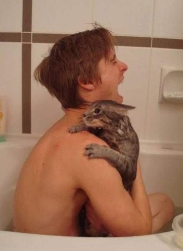 Фейлы и приколы