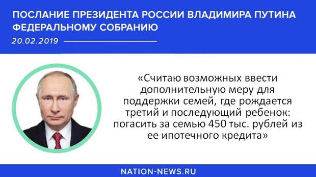 Послание президента федеральному собранию на 2023. Из послания путина федеральному собранию. Послание владимира. Послание президента рф федеральному собранию на 2022 год. Послание владимира.