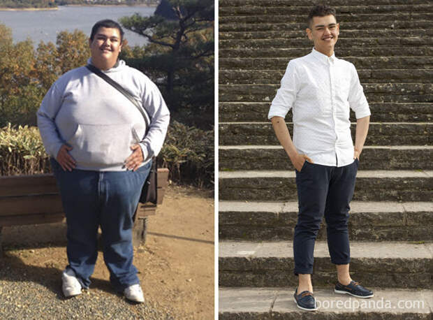before-after-weight-loss-52-584fef23b7b8b__700