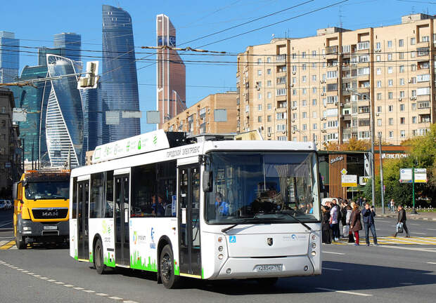 Картинки по запросу КАМАЗ-6282
