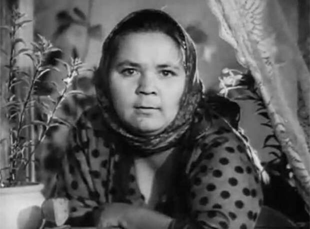 Кадр из фильма *Член правительства*, 1939 | Фото: kino-teatr.ru Кадр из фильма *Член правительства*, 1939 | Фото: kino-teatr.ru