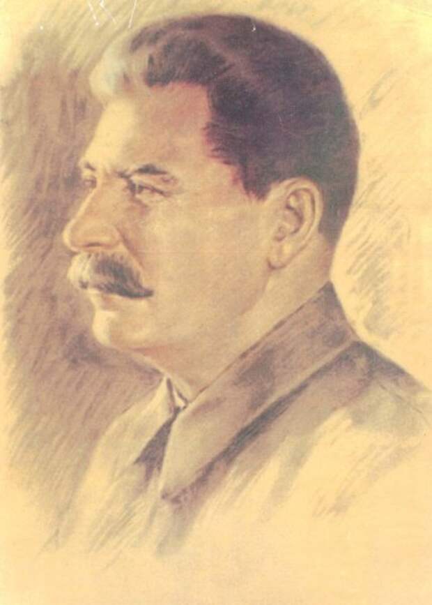 Сталинская формула победы: коммунистическая справедливость, русско-интернациональное и конфессиональное братство Сталинская формула победы: коммунистическая справедливость, русско-интернациональное и конфессиональное братство