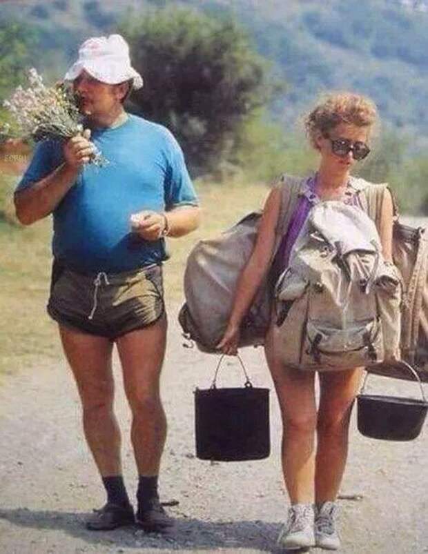 Похожее изображение